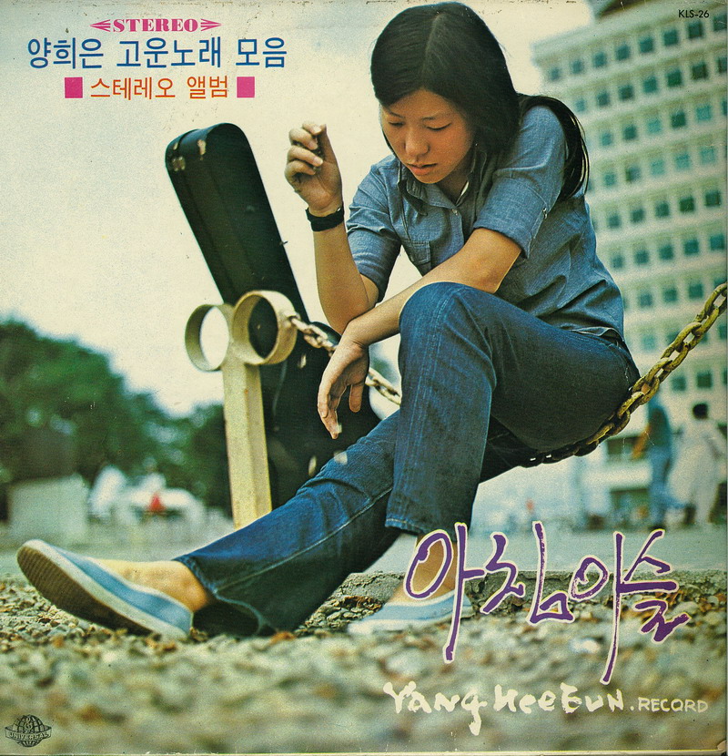 사진없음